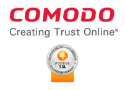 Picture of Comodo PositiveSSL Certificate