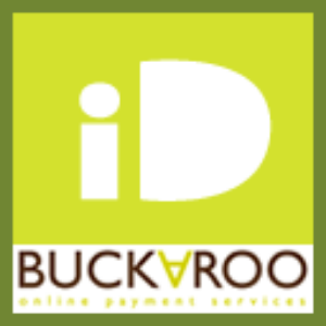 Picture of Buckaroo iDeal payment plug-in for nopCommerce