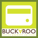 Picture of Buckaroo Creditcard plugin for nopCommerce