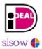 Picture of Sisow iDeal payment plug-in for nopCommerce
