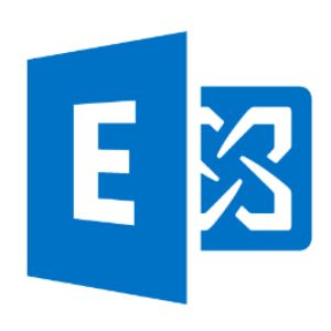 Picture of Microsoft Exchange Web Services module for nopCommerce