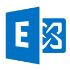 Picture of Microsoft Exchange Web Services module for nopCommerce