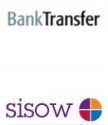 Picture of Sisow Bank Transfer payment plug-in for nopCommerce
