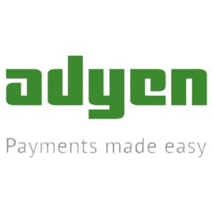 Picture of Adyen payment plugin for nopCommerce