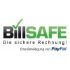 Picture of BillSAFE payment plugin for SmartStore.NET