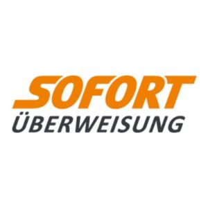 Picture of SOFORT Banking payment plugin for SmartStore.NET