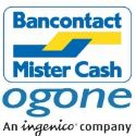 Picture of Ingenico (former Ogone) MisterCash plugin for nopCommerce