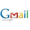 Picture of Gmail plug-in for nopCommerce