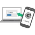 Picture of Two factor authentication plug-in for nopCommerce