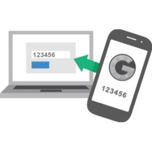 Picture of Two factor authentication plug-in for nopCommerce