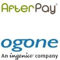 Picture of Ingenico (former Ogone) AfterPay plugin for nopCommerce