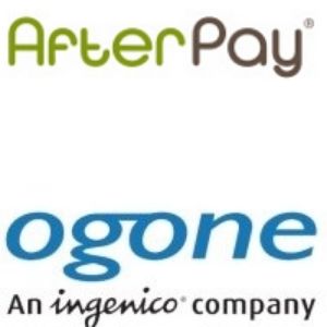 Picture of Ingenico (former Ogone) AfterPay plugin for nopCommerce