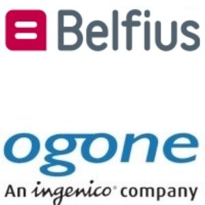 Picture of Ingenico (former Ogone) Belfius Direct Net plugin for nopCommerce