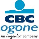 Picture of Ingenico (former Ogone) CBC Online plugin for nopCommerce