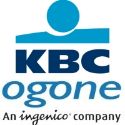 Picture of Ingenico (former Ogone) KBC Online plugin for nopCommerce