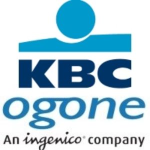 Picture of Ingenico (former Ogone) KBC Online plugin for nopCommerce