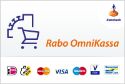 Picture of Rabobank OmniKassa payment plug-in for nopCommerce