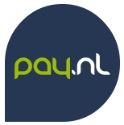 Picture of Pay.nl payment plug-in for nopCommerce