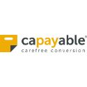 Picture of Capayable plugin for nopCommerce