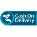 Picture of Cash on delivery with verification plugin for nopCommerce