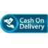 Picture of Cash on delivery with verification plugin for nopCommerce