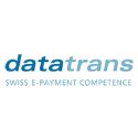 Picture of Datatrans payment plug-in for nopCommerce