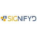 Picture of Signifyd plugin for nopCommerce