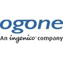 Picture of Ingenico (former Ogone) payment plugin for nopCommerce