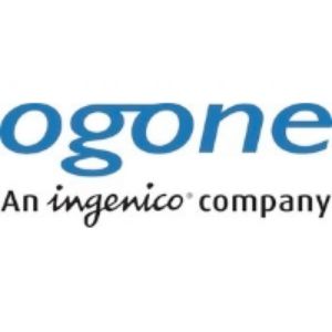 Picture of Ingenico (former Ogone) payment plugin for nopCommerce