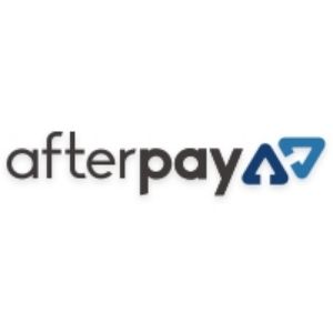 Picture of Afterpay Australia plug-in for nopCommerce