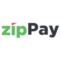 Picture of ZipPay plug-in for nopCommerce