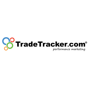 Picture of TradeTracker affiliating plug-in for nopCommerce