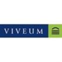 Picture of VIVEUM