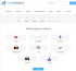 Picture of Rabobank OmniKassa 2.0 payment plug-in for nopCommerce