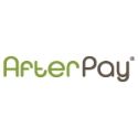Picture of AfterPay plug-in for nopCommerce