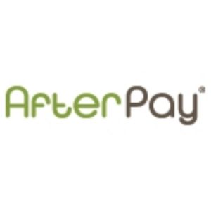 Picture of AfterPay plug-in for nopCommerce